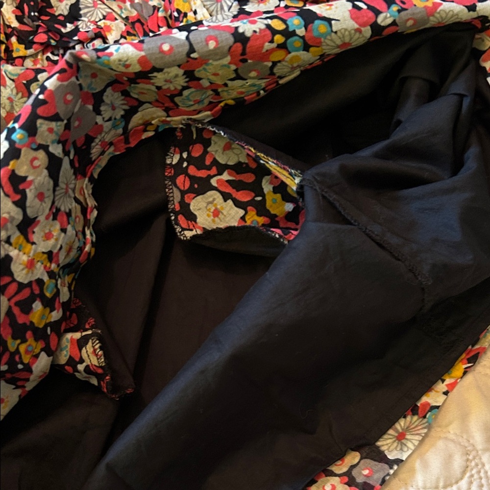 Bcbgeneration - image 5